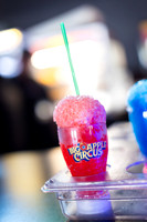 Big_Apple_Circus_Boston_PROOFS-001