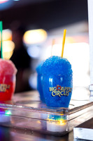 Big_Apple_Circus_Boston_PROOFS-003