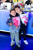 Big_Apple_Circus_Boston_PROOFS-004