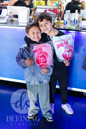 Big_Apple_Circus_Boston_PROOFS-004