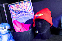 Big_Apple_Circus_Boston_PROOFS-006