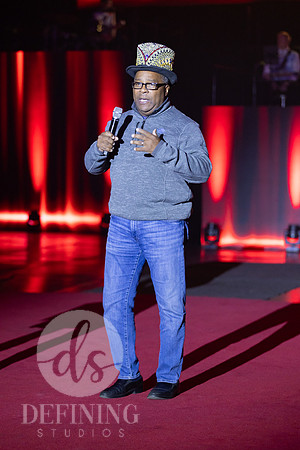 Big_Apple_Circus_Boston_PROOFS-008