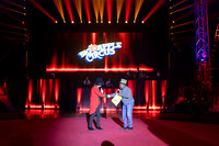 Big_Apple_Circus_Boston_PROOFS-009