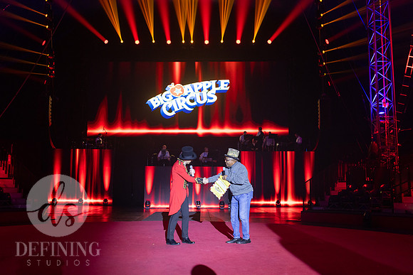 Big_Apple_Circus_Boston_PROOFS-009
