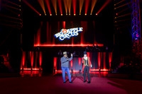 Big_Apple_Circus_Boston_PROOFS-010