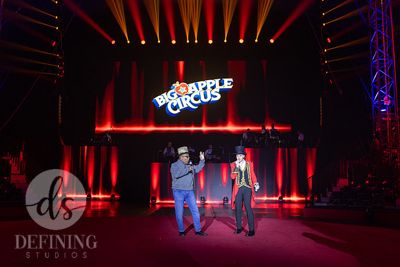 Big_Apple_Circus_Boston_PROOFS-010