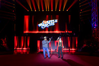 Big_Apple_Circus_Boston_PROOFS-011