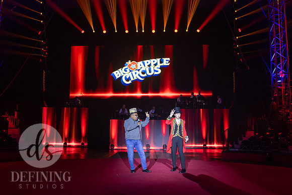 Big_Apple_Circus_Boston_PROOFS-011