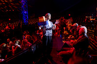 Big_Apple_Circus_Boston_PROOFS-012