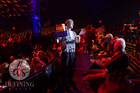 Big_Apple_Circus_Boston_PROOFS-012
