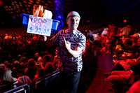 Big_Apple_Circus_Boston_PROOFS-013