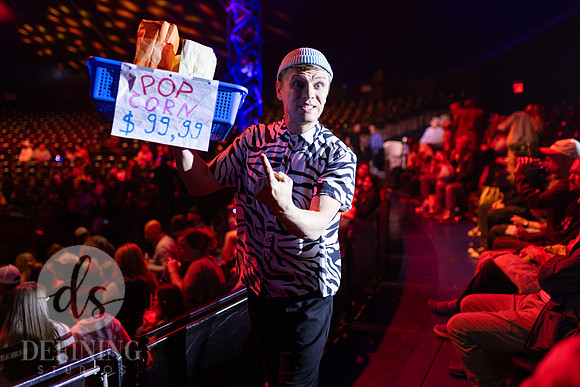 Big_Apple_Circus_Boston_PROOFS-013