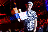 Big_Apple_Circus_Boston_PROOFS-014