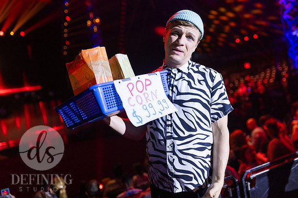 Big_Apple_Circus_Boston_PROOFS-014