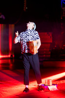 Big_Apple_Circus_Boston_PROOFS-015