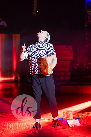 Big_Apple_Circus_Boston_PROOFS-015