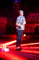 Big_Apple_Circus_Boston_PROOFS-016