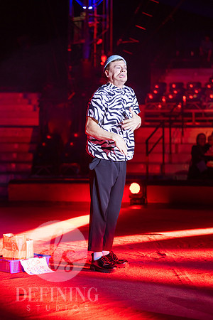 Big_Apple_Circus_Boston_PROOFS-016