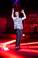 Big_Apple_Circus_Boston_PROOFS-017