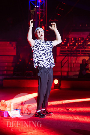 Big_Apple_Circus_Boston_PROOFS-017