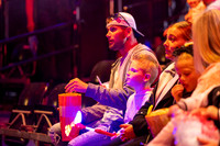 Big_Apple_Circus_Boston_PROOFS-018