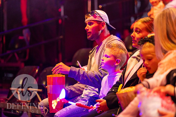 Big_Apple_Circus_Boston_PROOFS-018