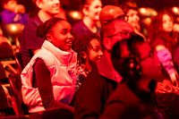 Big_Apple_Circus_Boston_PROOFS-019