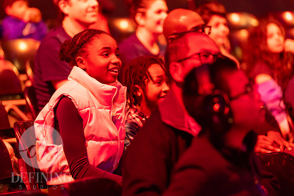 Big_Apple_Circus_Boston_PROOFS-019