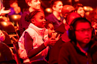 Big_Apple_Circus_Boston_PROOFS-020