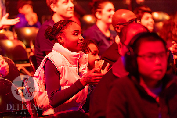 Big_Apple_Circus_Boston_PROOFS-020