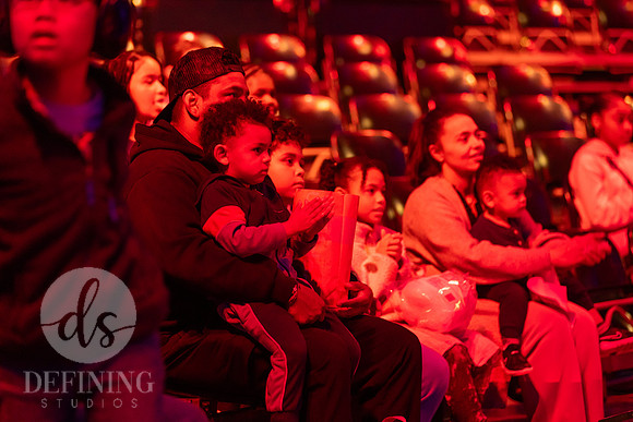 Big_Apple_Circus_Boston_PROOFS-021