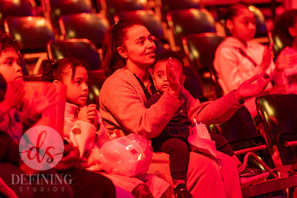 Big_Apple_Circus_Boston_PROOFS-022