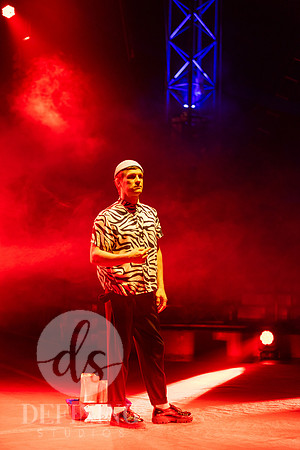 Big_Apple_Circus_Boston_PROOFS-024
