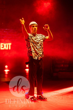 Big_Apple_Circus_Boston_PROOFS-025