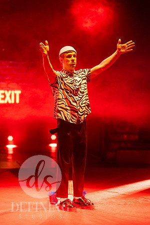 Big_Apple_Circus_Boston_PROOFS-026