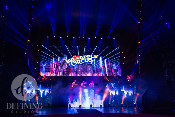 Big_Apple_Circus_Boston_PROOFS-027