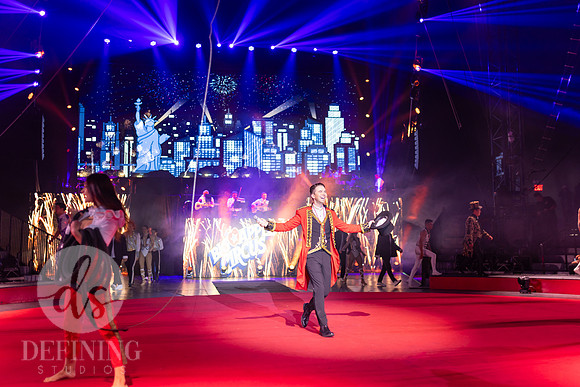 Big_Apple_Circus_Boston_PROOFS-028