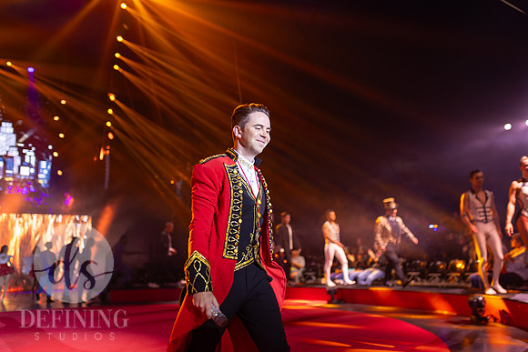 Big_Apple_Circus_Boston_PROOFS-029