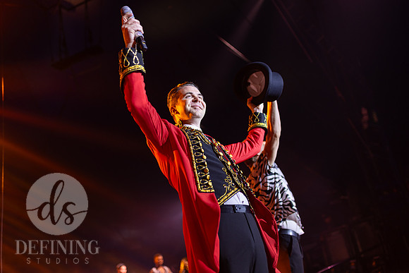 Big_Apple_Circus_Boston_PROOFS-030