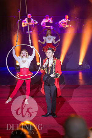 Big_Apple_Circus_Boston_PROOFS-031