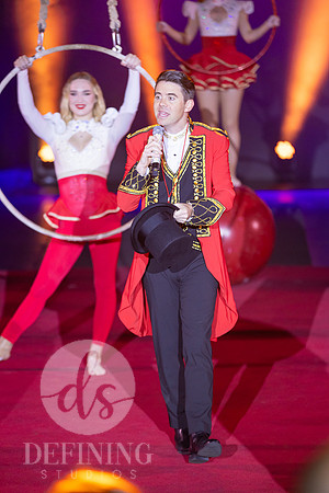 Big_Apple_Circus_Boston_PROOFS-032