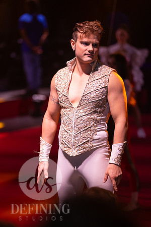 Big_Apple_Circus_Boston_PROOFS-034