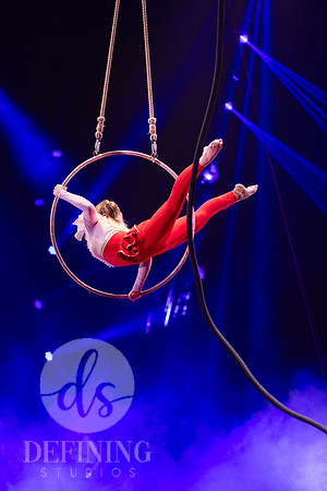 Big_Apple_Circus_Boston_PROOFS-038