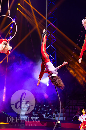 Big_Apple_Circus_Boston_PROOFS-040