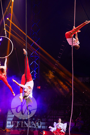 Big_Apple_Circus_Boston_PROOFS-041