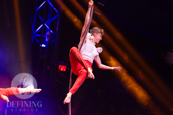 Big_Apple_Circus_Boston_PROOFS-043