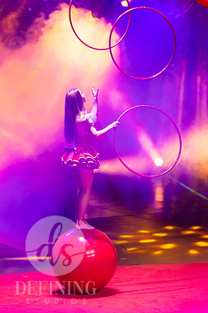 Big_Apple_Circus_Boston_PROOFS-042