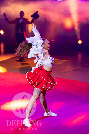 Big_Apple_Circus_Boston_PROOFS-044