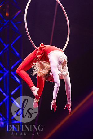 Big_Apple_Circus_Boston_PROOFS-045