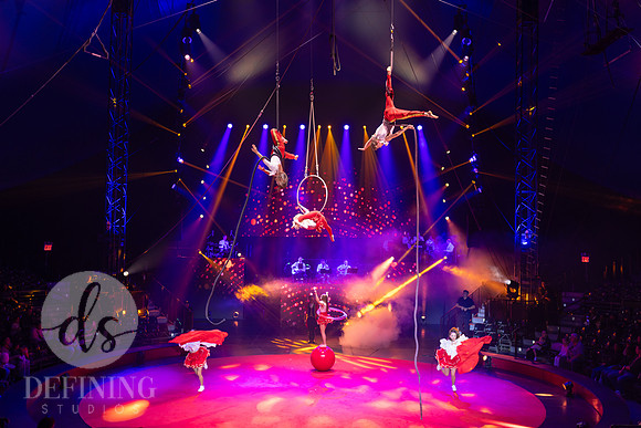 Big_Apple_Circus_Boston_PROOFS-047